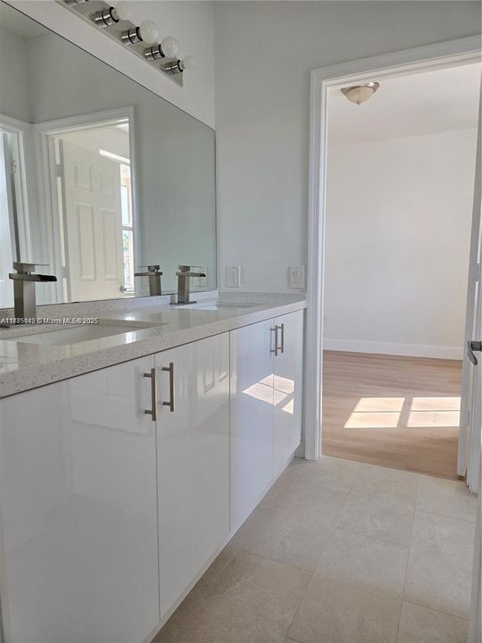 Recently Sold: $505,000 (3 beds, 2 baths, 1447 Square Feet)