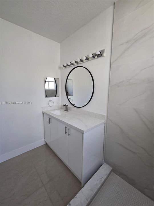 Recently Sold: $505,000 (3 beds, 2 baths, 1447 Square Feet)