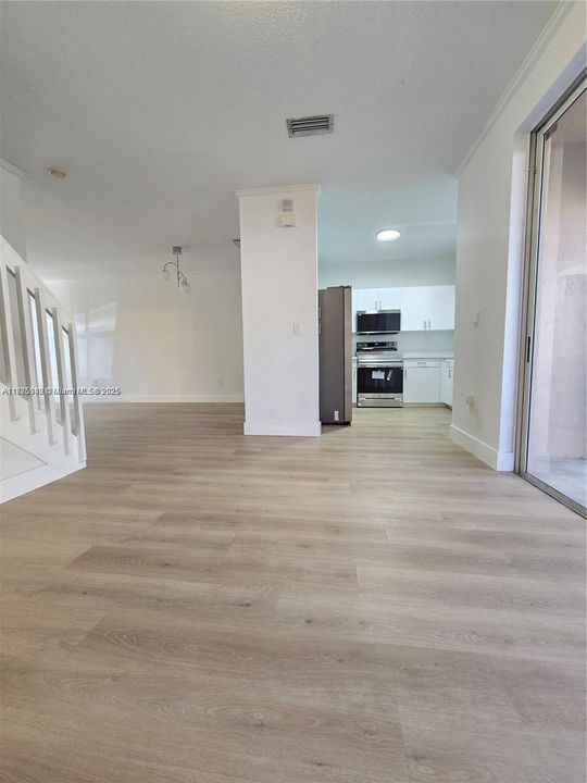 Recently Sold: $505,000 (3 beds, 2 baths, 1447 Square Feet)