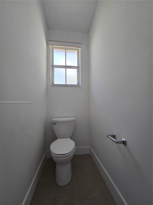 Recently Sold: $505,000 (3 beds, 2 baths, 1447 Square Feet)