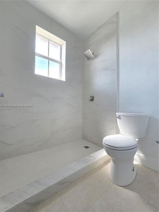 Recently Sold: $505,000 (3 beds, 2 baths, 1447 Square Feet)