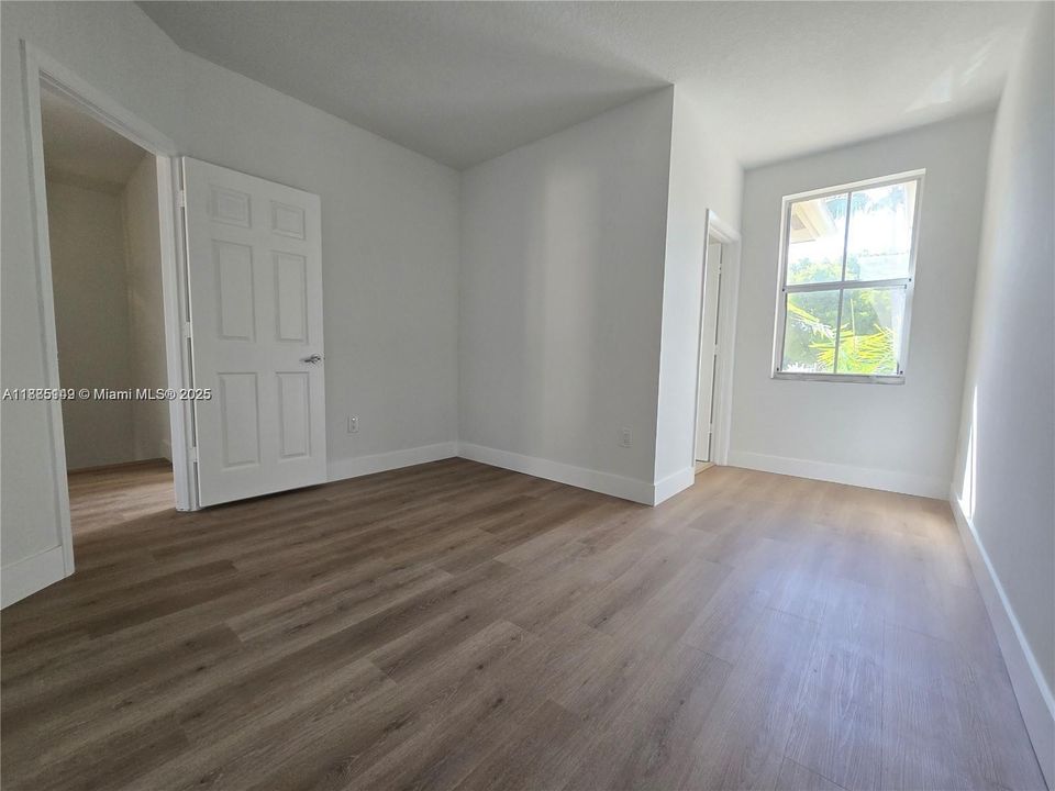 Recently Sold: $505,000 (3 beds, 2 baths, 1447 Square Feet)