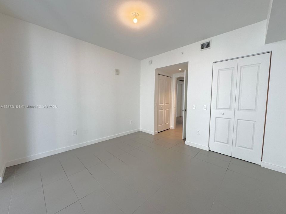 Недавно продано: $445,000 (1 спален, 1 ванн, 752 Квадратных фут)