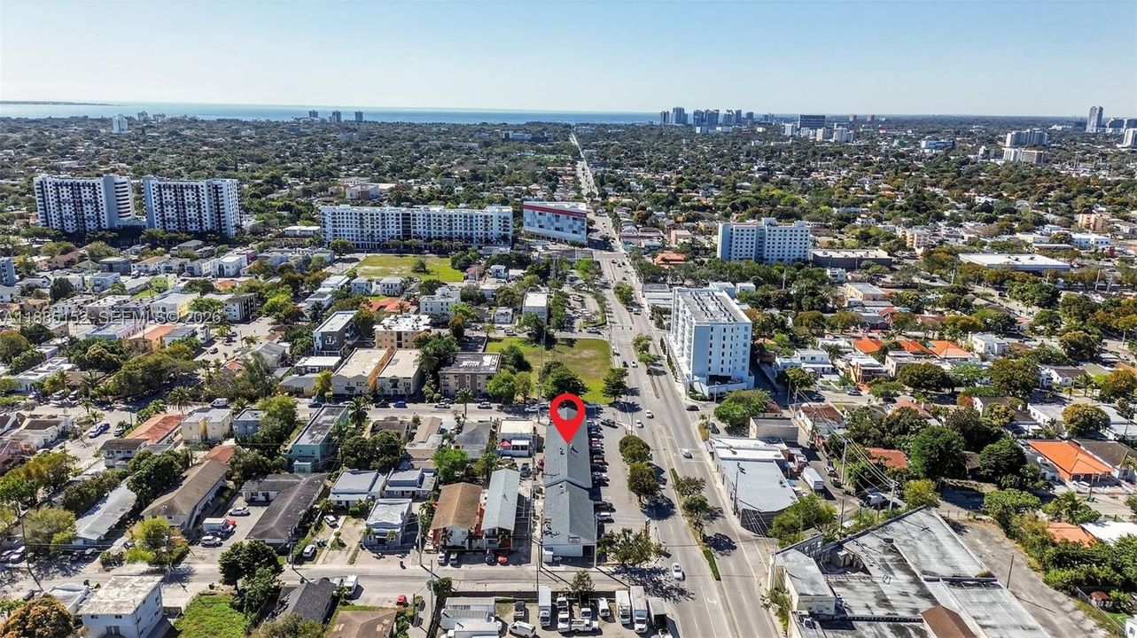 На продажу: $120,000 (0 спален, 0 ванн, 0 Квадратных фут)