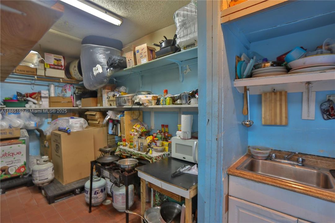 En Venta: $180,000 (0 camas, 0 baños, 0 Pies cuadrados)