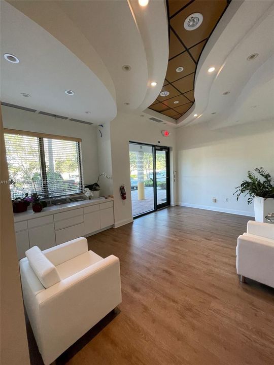 Recientemente alquilado: $900 (0 camas, 0 baños, 0 Pies cuadrados)