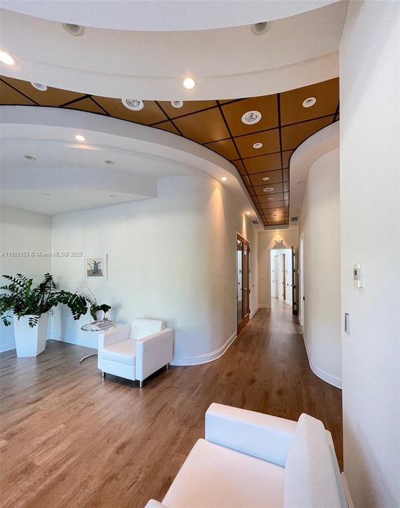 Recientemente alquilado: $900 (0 camas, 0 baños, 0 Pies cuadrados)