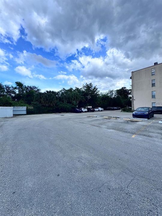 En Renta: $1,350 (1 camas, 1 baños, 735 Pies cuadrados)