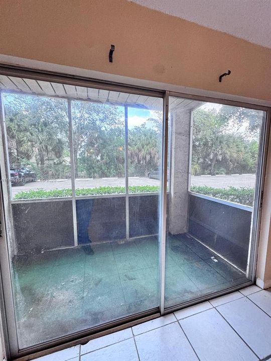 En Renta: $1,350 (1 camas, 1 baños, 735 Pies cuadrados)