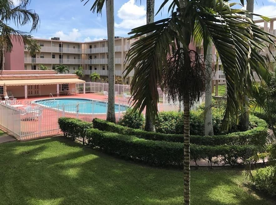 En Renta: $1,350 (1 camas, 1 baños, 735 Pies cuadrados)