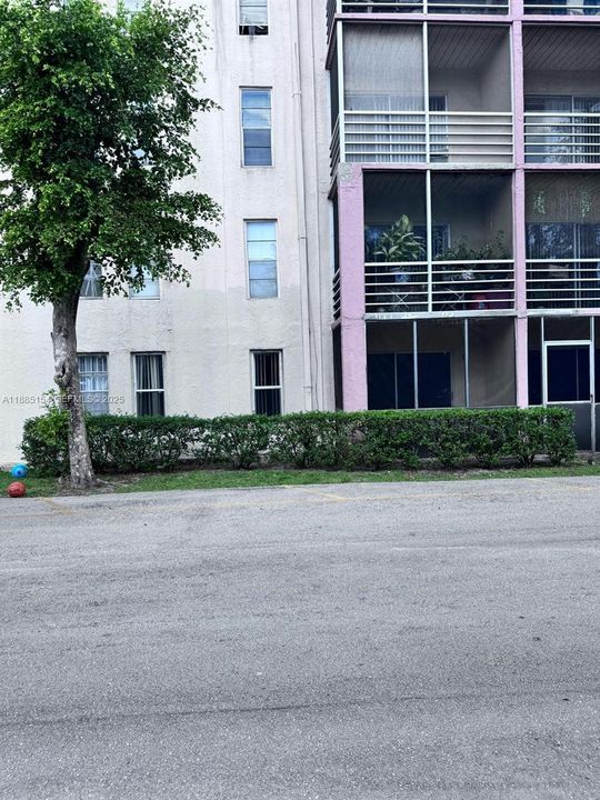 En Renta: $1,350 (1 camas, 1 baños, 735 Pies cuadrados)