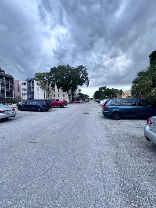 En Renta: $1,350 (1 camas, 1 baños, 735 Pies cuadrados)