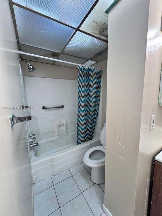 En Renta: $1,350 (1 camas, 1 baños, 735 Pies cuadrados)