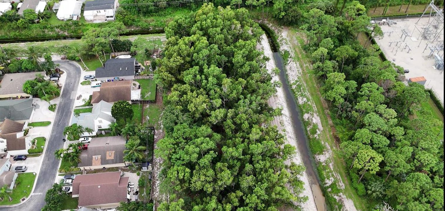 LANTANA RD AERIAL PIC 4