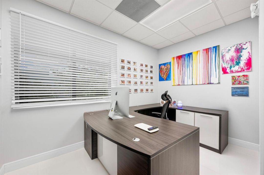 Office 2