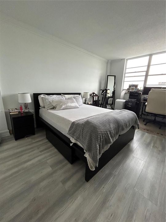 Recientemente alquilado: $2,000 (1 camas, 1 baños, 827 Pies cuadrados)