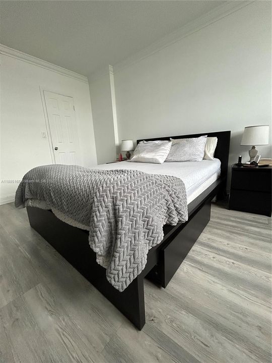 Recientemente alquilado: $2,000 (1 camas, 1 baños, 827 Pies cuadrados)