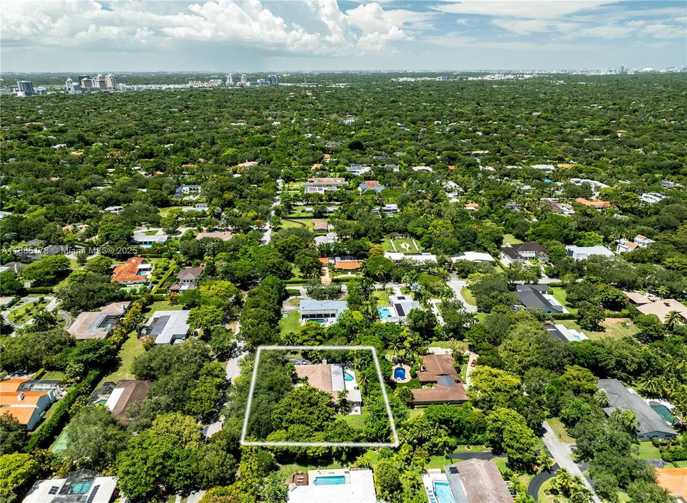 На продажу: $3,395,000 (4 спален, 3 ванн, 2906 Квадратных фут)