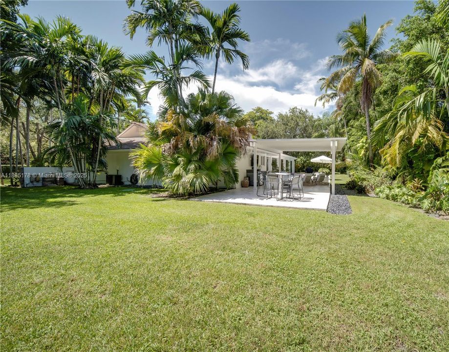 На продажу: $3,395,000 (4 спален, 3 ванн, 2906 Квадратных фут)