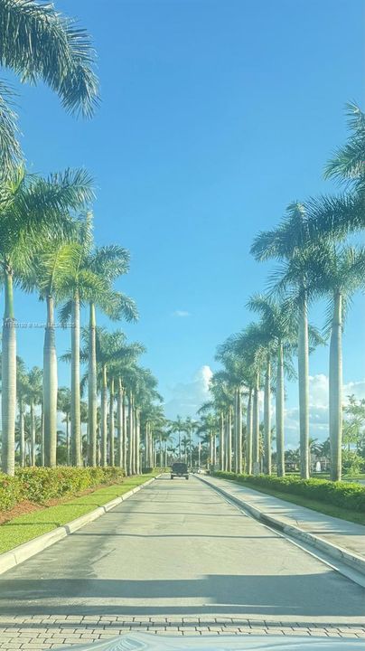 Recientemente alquilado: $3,150 (3 camas, 2 baños, 1704 Pies cuadrados)