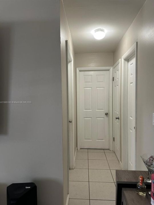 En Venta: $279,000 (2 camas, 2 baños, 1022 Pies cuadrados)