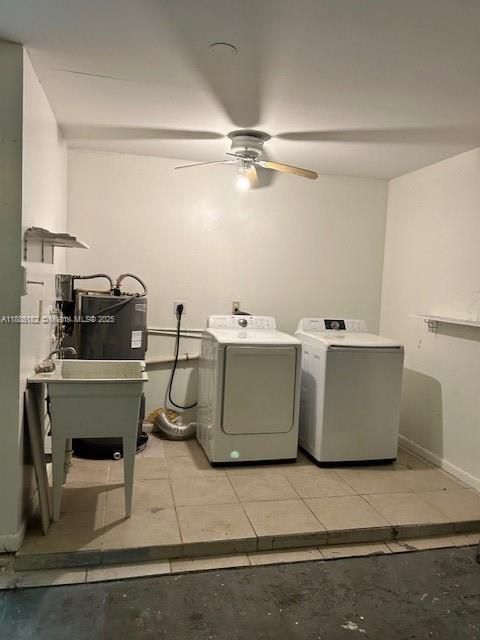 En Venta: $279,000 (2 camas, 2 baños, 1022 Pies cuadrados)