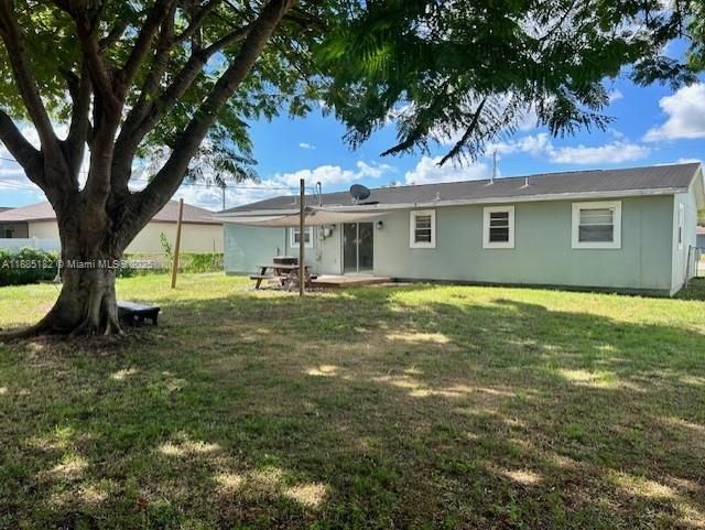 En Venta: $279,000 (2 camas, 2 baños, 1022 Pies cuadrados)