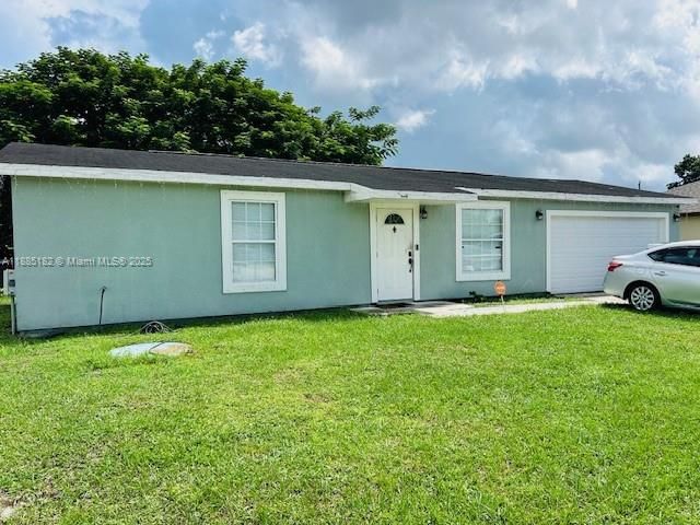 En Venta: $279,000 (2 camas, 2 baños, 1022 Pies cuadrados)