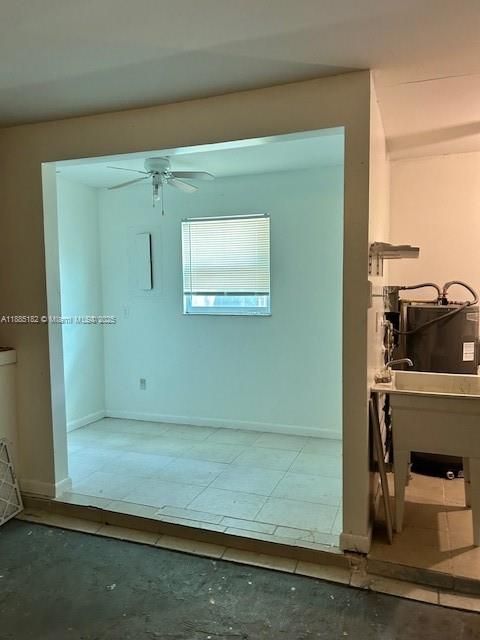 En Venta: $279,000 (2 camas, 2 baños, 1022 Pies cuadrados)