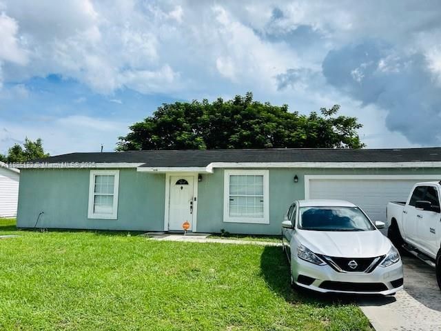 En Venta: $279,000 (2 camas, 2 baños, 1022 Pies cuadrados)