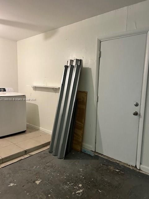 En Venta: $279,000 (2 camas, 2 baños, 1022 Pies cuadrados)
