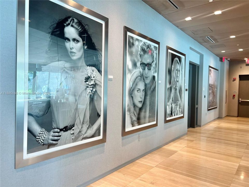 待售: $629,000 (1 贝兹, 1 浴室, 906 平方英尺)