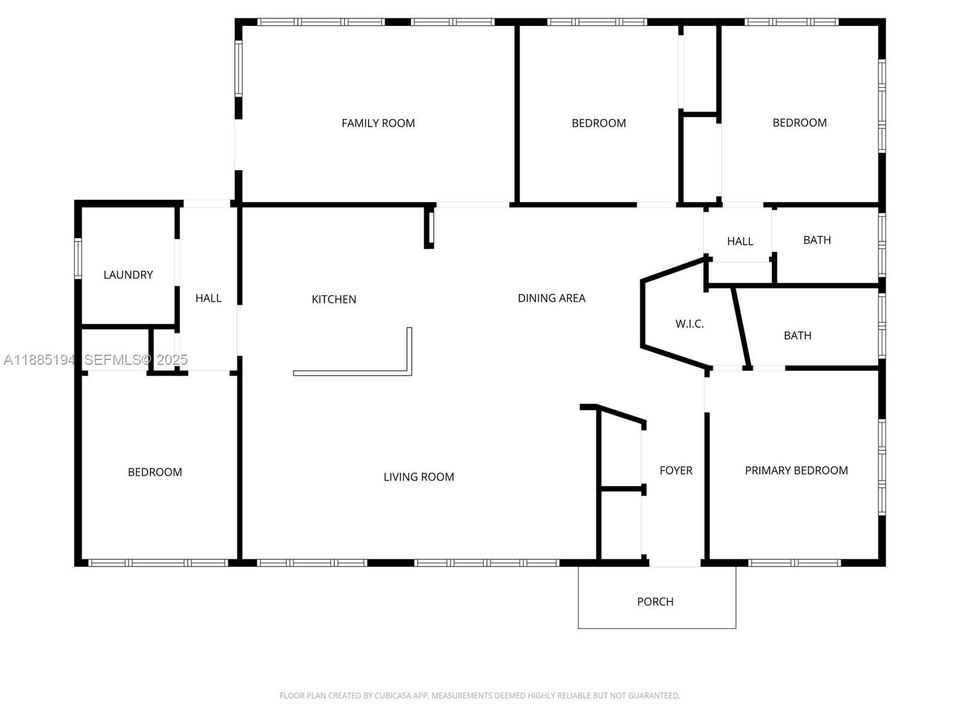 For Sale: $629,999 (4 beds, 2 baths, 1922 Square Feet)