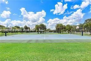 Vendido Recientemente: $104,000 (1 camas, 1 baños, 690 Pies cuadrados)