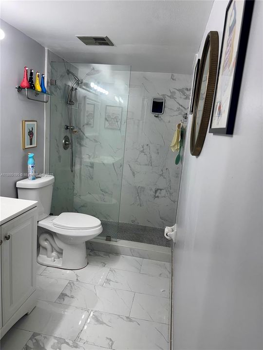 Vendido Recientemente: $104,000 (1 camas, 1 baños, 690 Pies cuadrados)