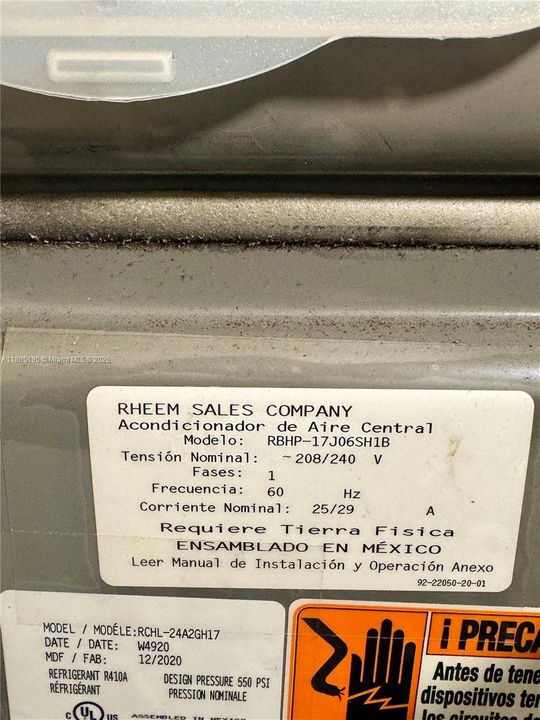 Vendido Recientemente: $104,000 (1 camas, 1 baños, 690 Pies cuadrados)