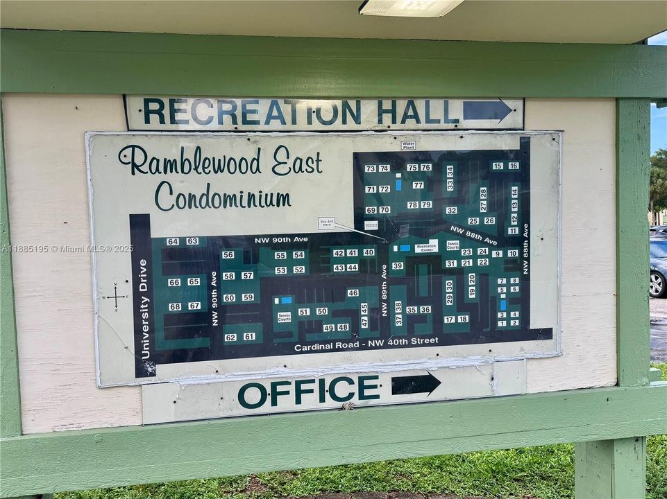 Vendido Recientemente: $104,000 (1 camas, 1 baños, 690 Pies cuadrados)