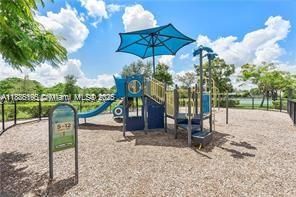 Vendido Recientemente: $104,000 (1 camas, 1 baños, 690 Pies cuadrados)