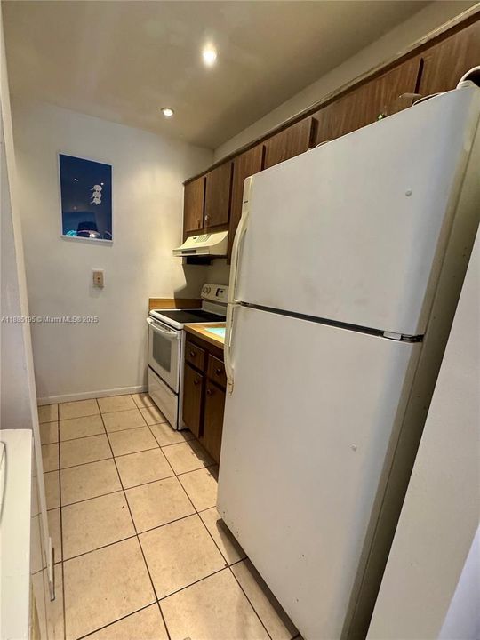 Vendido Recientemente: $104,000 (1 camas, 1 baños, 690 Pies cuadrados)