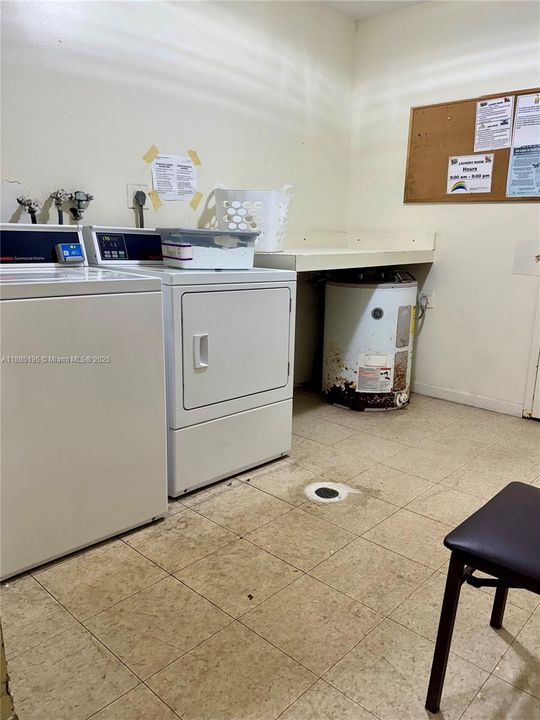 Vendido Recientemente: $104,000 (1 camas, 1 baños, 690 Pies cuadrados)