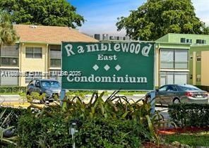 Vendido Recientemente: $104,000 (1 camas, 1 baños, 690 Pies cuadrados)