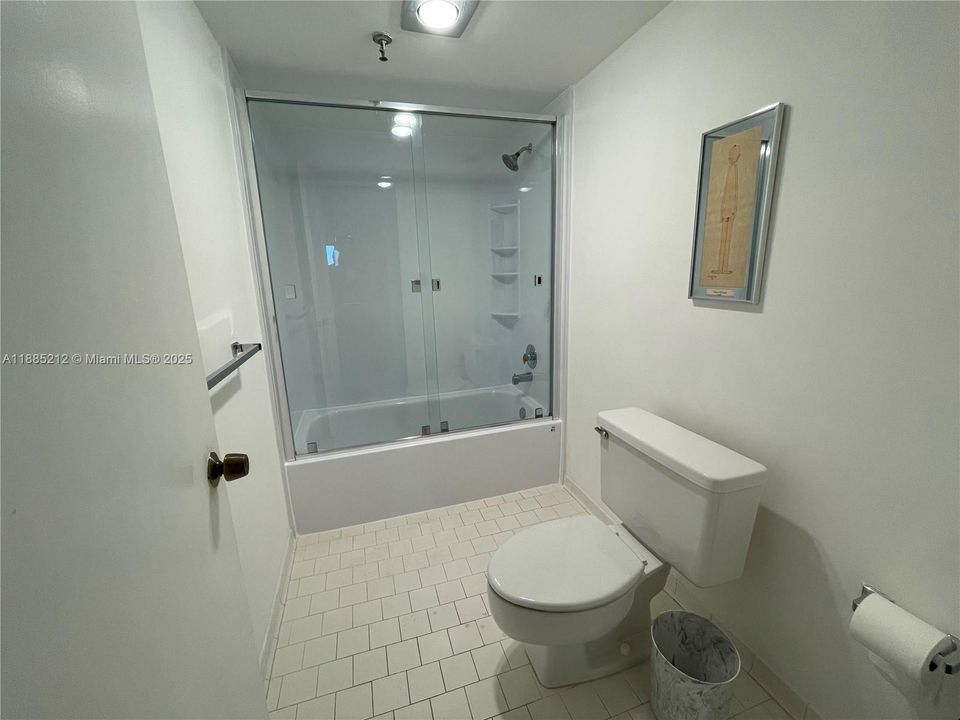 For Sale: $849,000 (2 beds, 2 baths, 1349 Square Feet)