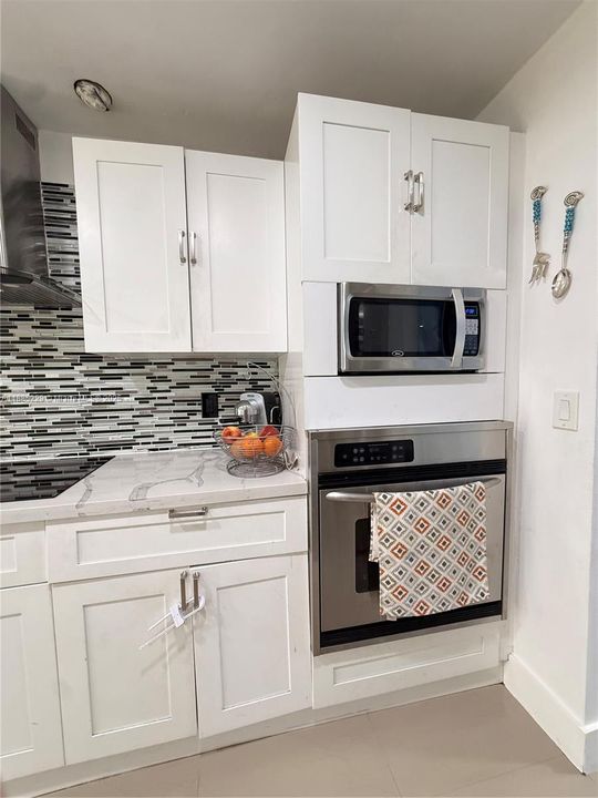 最近售出: $530,000 (3 贝兹, 2 浴室, 1101 平方英尺)