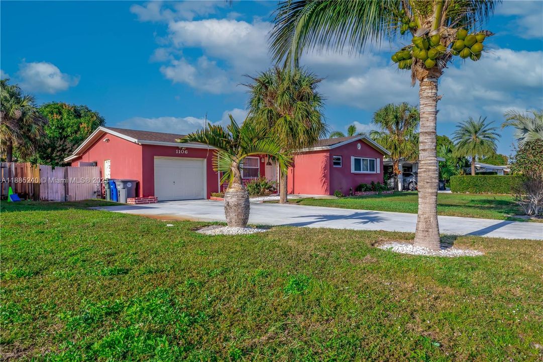 Недавно продано: $410,000 (3 спален, 2 ванн, 1286 Квадратных фут)