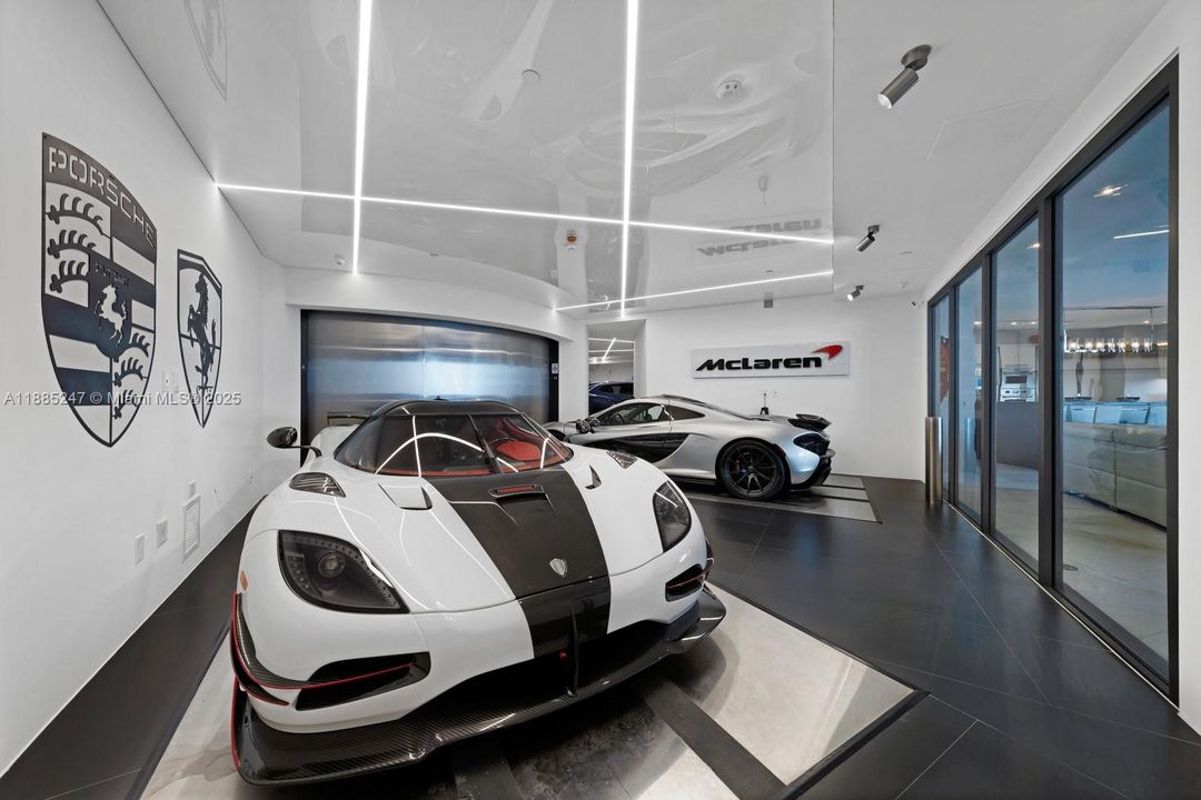 待售: $19,950,000 (4 贝兹, 4 浴室, 6121 平方英尺)