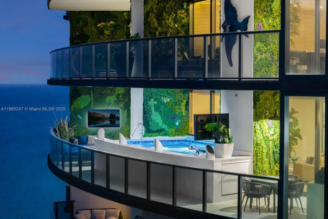 待售: $19,950,000 (4 贝兹, 4 浴室, 6121 平方英尺)