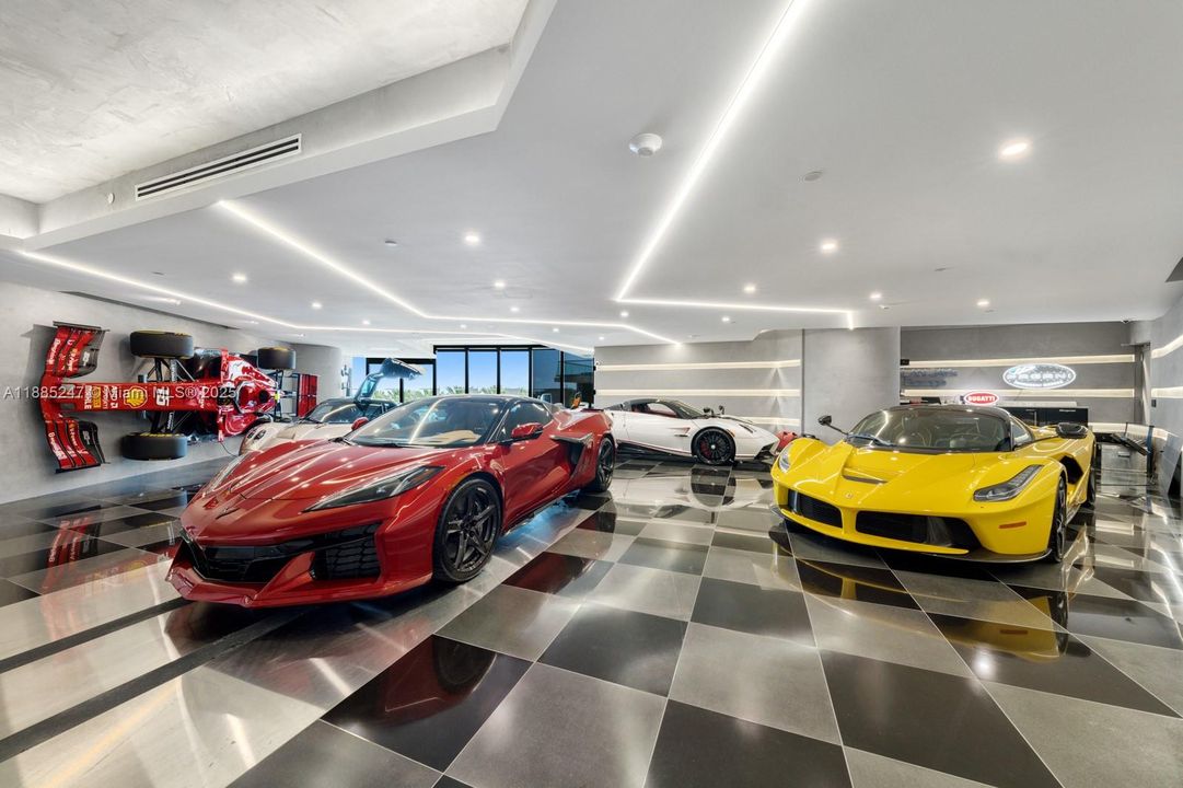 待售: $19,950,000 (4 贝兹, 4 浴室, 6121 平方英尺)