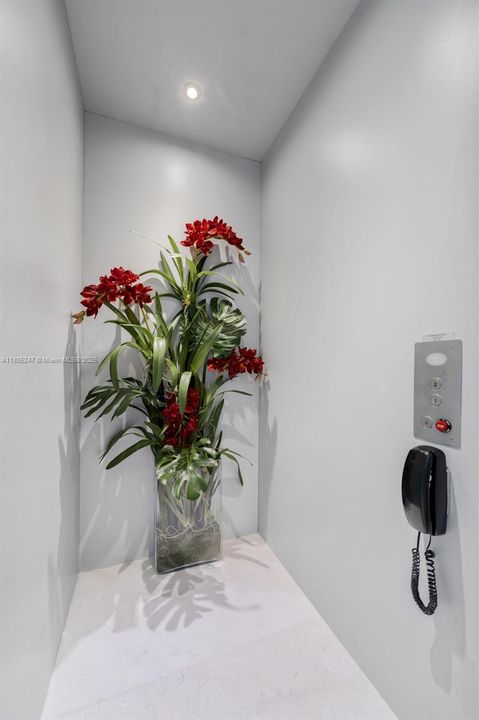 待售: $19,950,000 (4 贝兹, 4 浴室, 6121 平方英尺)