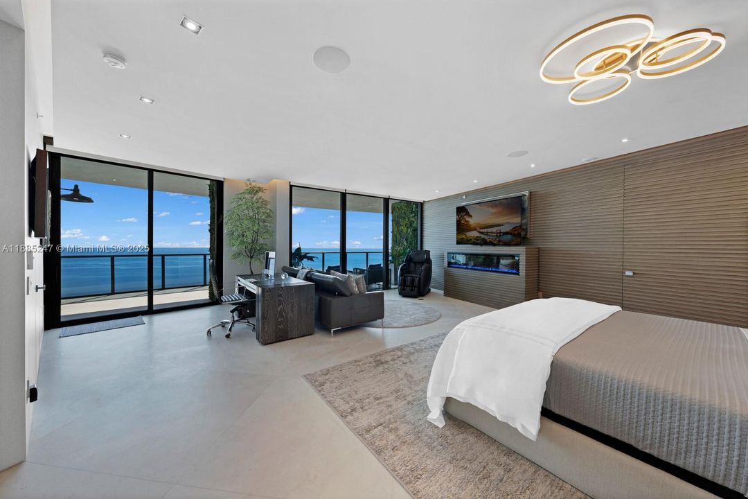 待售: $19,950,000 (4 贝兹, 4 浴室, 6121 平方英尺)