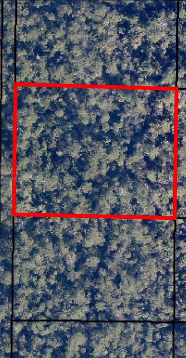 待售: $49,998 (3.36 acres)